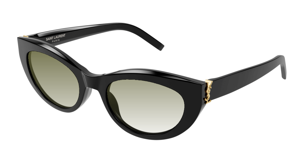 Saint Laurent SL M115-002 Saint Laurent SL M115-002