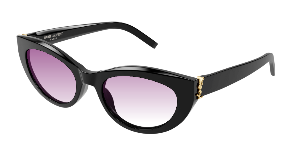 Saint Laurent SL M115-002 Saint Laurent SL M115-002