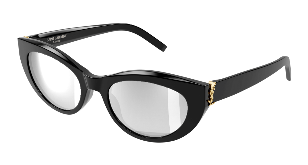 Saint Laurent SL M115-002 Saint Laurent SL M115-002