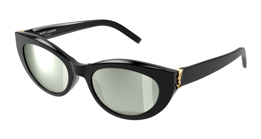 Saint Laurent SL M115-002 Saint Laurent SL M115-002