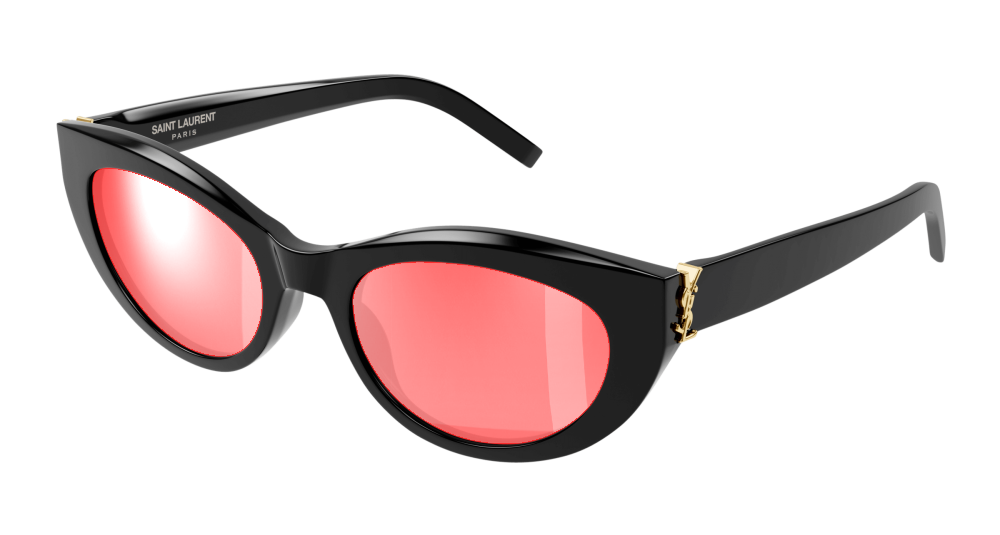 Saint Laurent SL M115-002 Saint Laurent SL M115-002