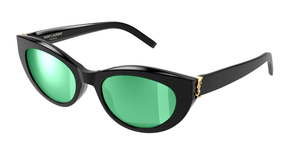 Saint Laurent SL M115-002 Saint Laurent SL M115-002