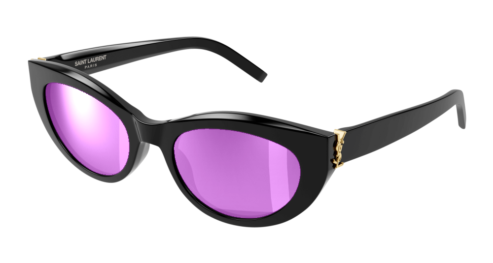 Saint Laurent SL M115-002 Saint Laurent SL M115-002