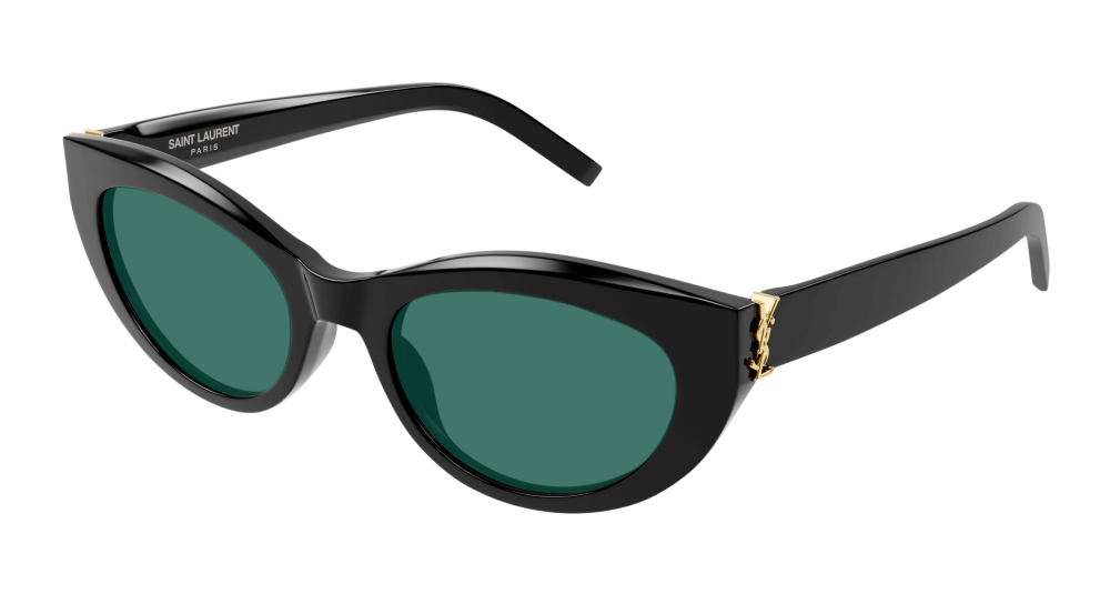 Saint Laurent SL M115-002 Saint Laurent SL M115-002