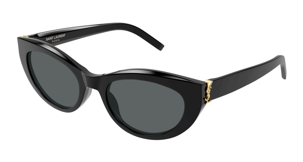 Saint Laurent SL M115-002 Saint Laurent SL M115-002