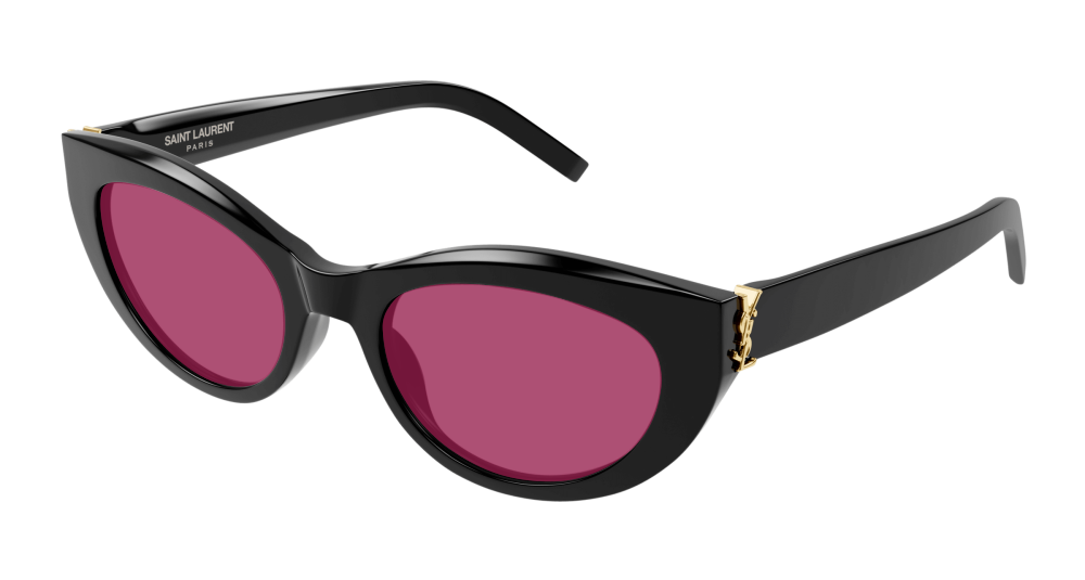 Saint Laurent SL M115-002 Saint Laurent SL M115-002