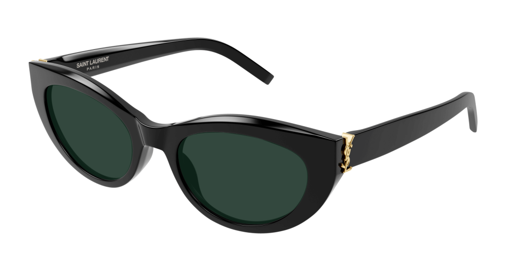 Saint Laurent SL M115-002 Saint Laurent SL M115-002