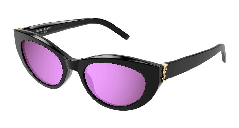 Saint Laurent SL M115-002 Saint Laurent SL M115-002