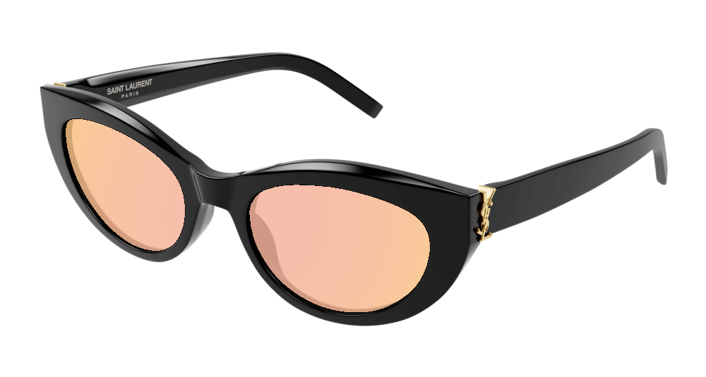 Saint Laurent SL M115-002 Saint Laurent SL M115-002