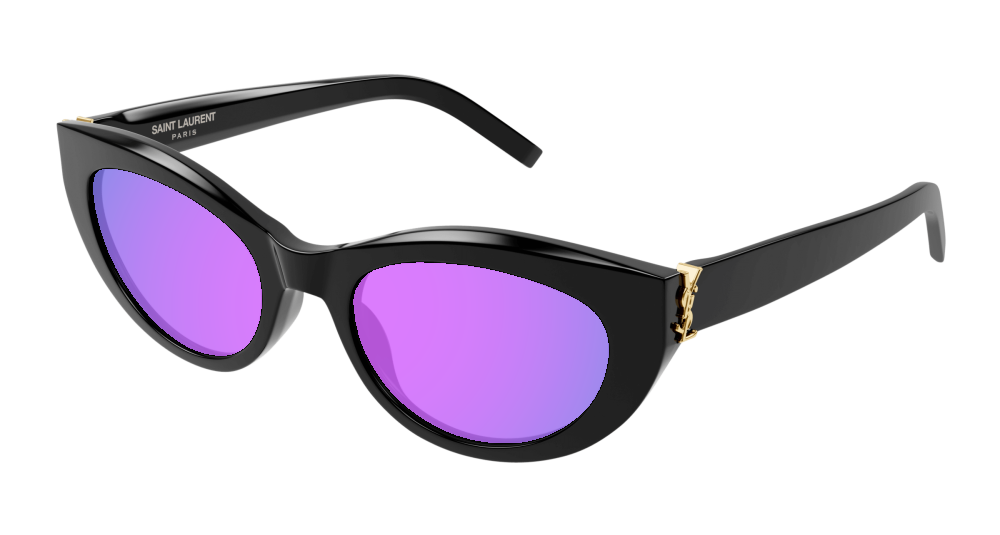 Saint Laurent SL M115-002 Saint Laurent SL M115-002