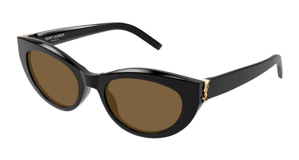 Saint Laurent SL M115-002 Saint Laurent SL M115-002