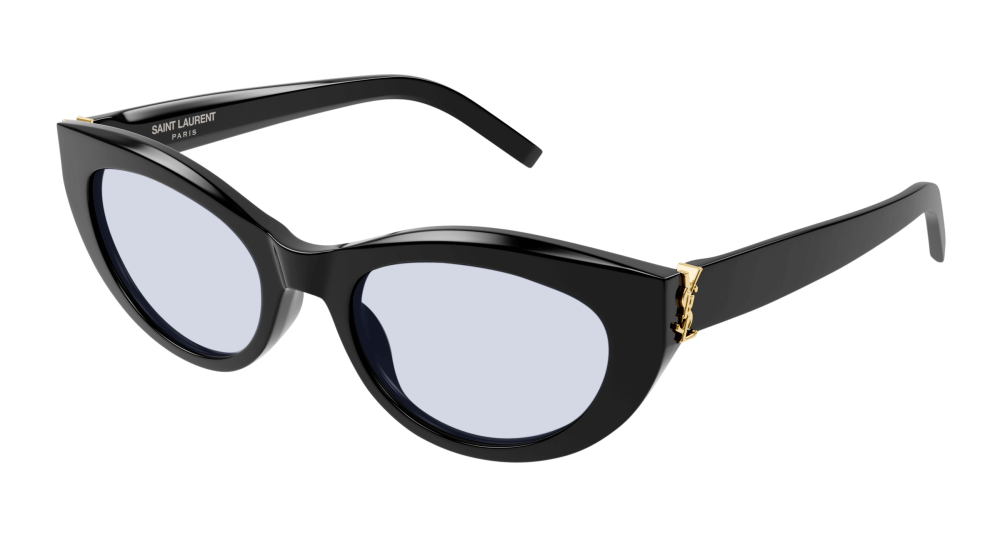 Saint Laurent SL M115-002 Saint Laurent SL M115-002