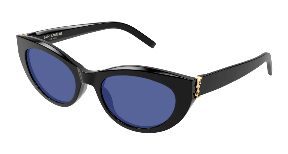 Saint Laurent SL M115-002 Saint Laurent SL M115-002