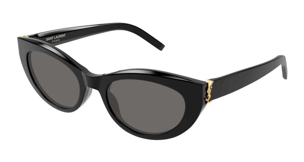 Saint Laurent SL M115-002 Saint Laurent SL M115-002