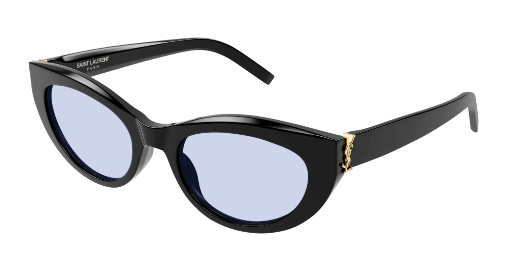 Saint Laurent SL M115-002 Saint Laurent SL M115-002