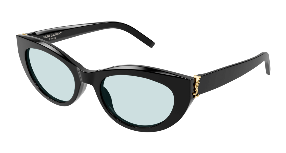 Saint Laurent SL M115-002 Saint Laurent SL M115-002