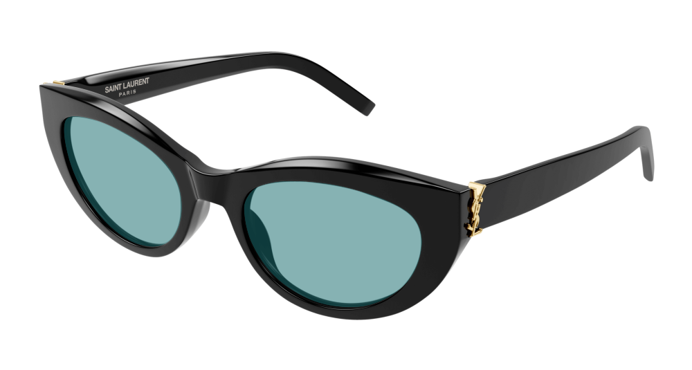 Saint Laurent SL M115-002 Saint Laurent SL M115-002