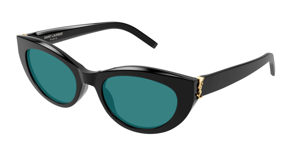 Saint Laurent SL M115-002 Saint Laurent SL M115-002