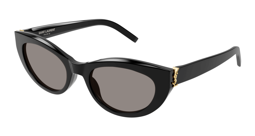 Saint Laurent SL M115-002 Saint Laurent SL M115-002