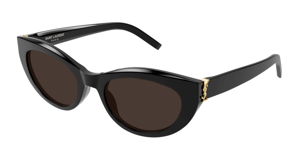 Saint Laurent SL M115-002 Saint Laurent SL M115-002