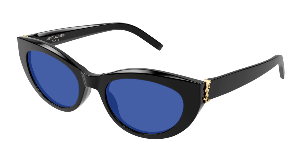 Saint Laurent SL M115-002 Saint Laurent SL M115-002