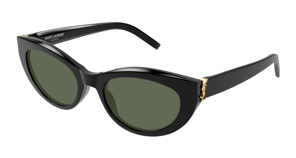 Saint Laurent SL M115-002 Saint Laurent SL M115-002