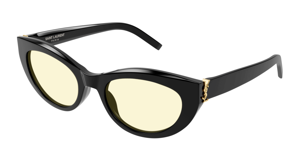 Saint Laurent SL M115-002 Saint Laurent SL M115-002