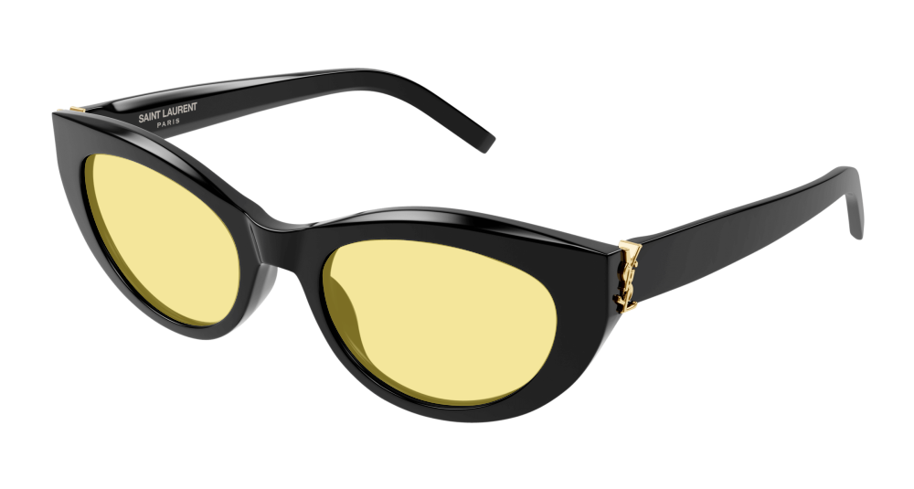 Saint Laurent SL M115-002 Saint Laurent SL M115-002