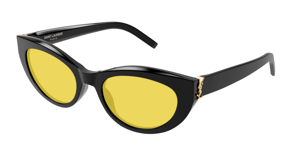 Saint Laurent SL M115-002 Saint Laurent SL M115-002