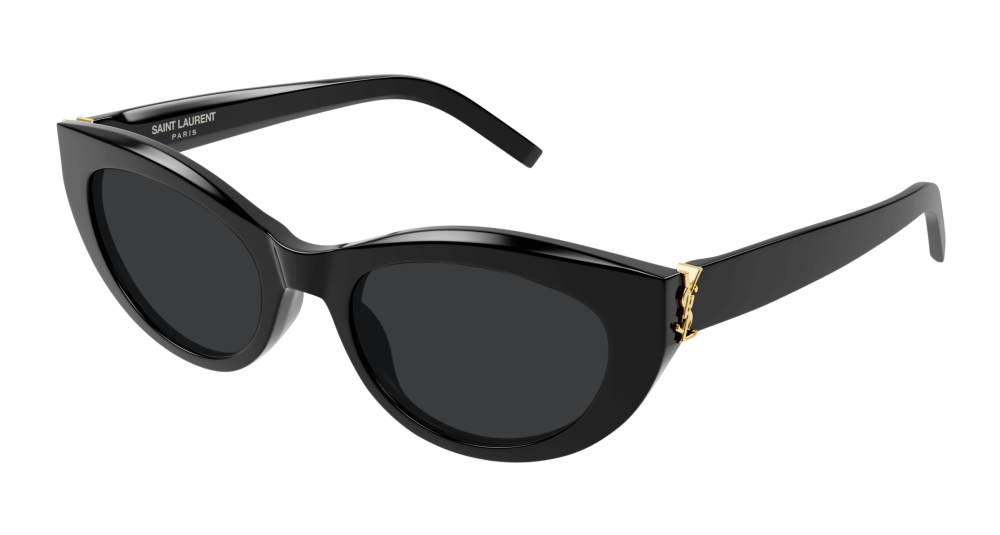Saint Laurent SL M115-002 Saint Laurent SL M115-002