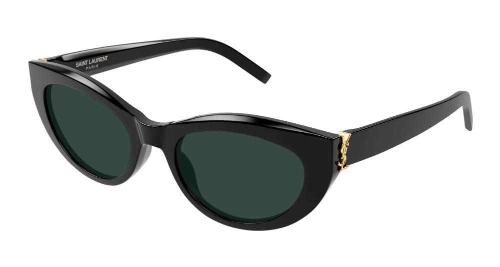 Saint Laurent SL M115-002 Saint Laurent SL M115-002