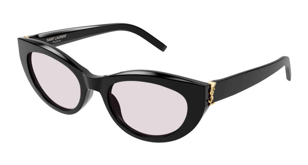 Saint Laurent SL M115-002 Saint Laurent SL M115-002