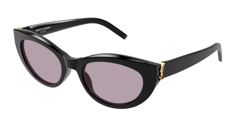 Saint Laurent SL M115-002 Saint Laurent SL M115-002