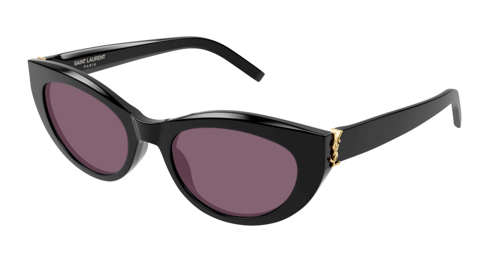 Saint Laurent SL M115-002 Saint Laurent SL M115-002