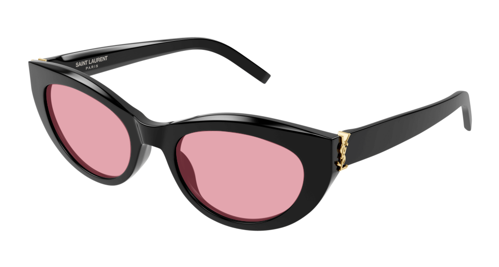 Saint Laurent SL M115-002 Saint Laurent SL M115-002