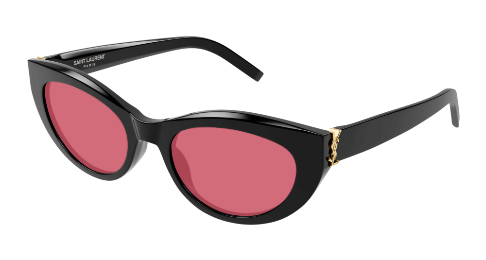 Saint Laurent SL M115-002 Saint Laurent SL M115-002