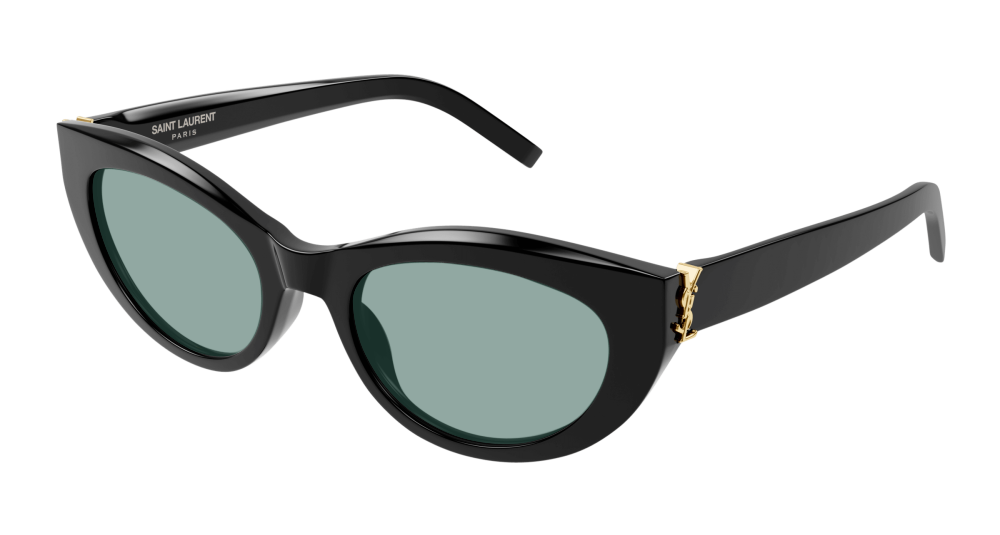 Saint Laurent SL M115-002 Saint Laurent SL M115-002