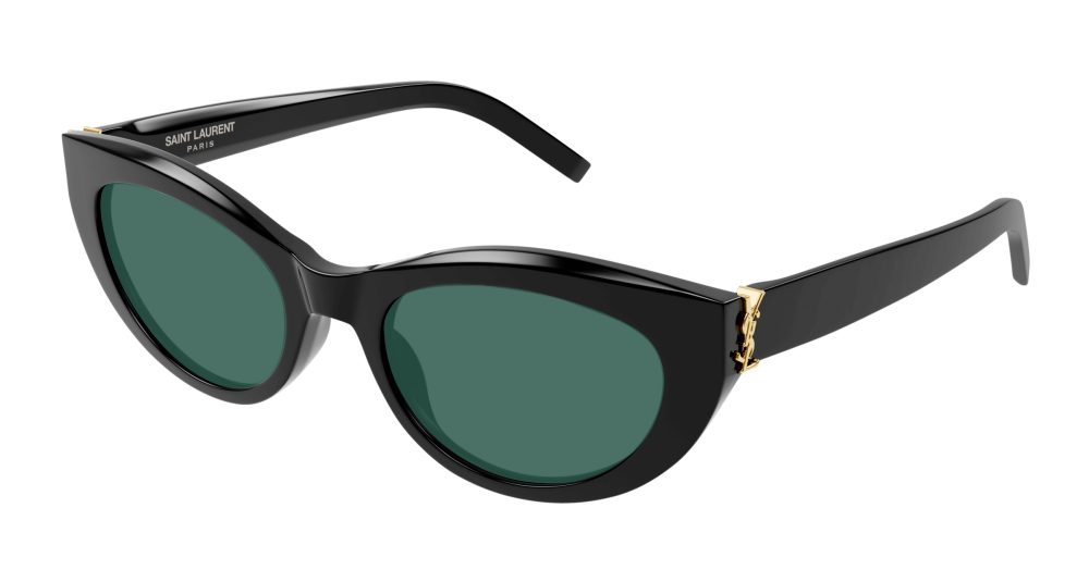 Saint Laurent SL M115-002 Saint Laurent SL M115-002