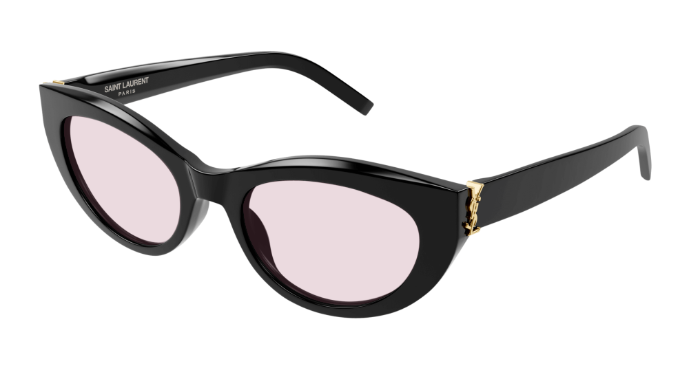 Saint Laurent SL M115-002 Saint Laurent SL M115-002