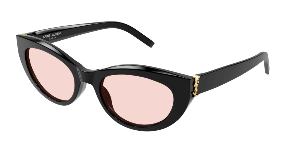 Saint Laurent SL M115-002 Saint Laurent SL M115-002