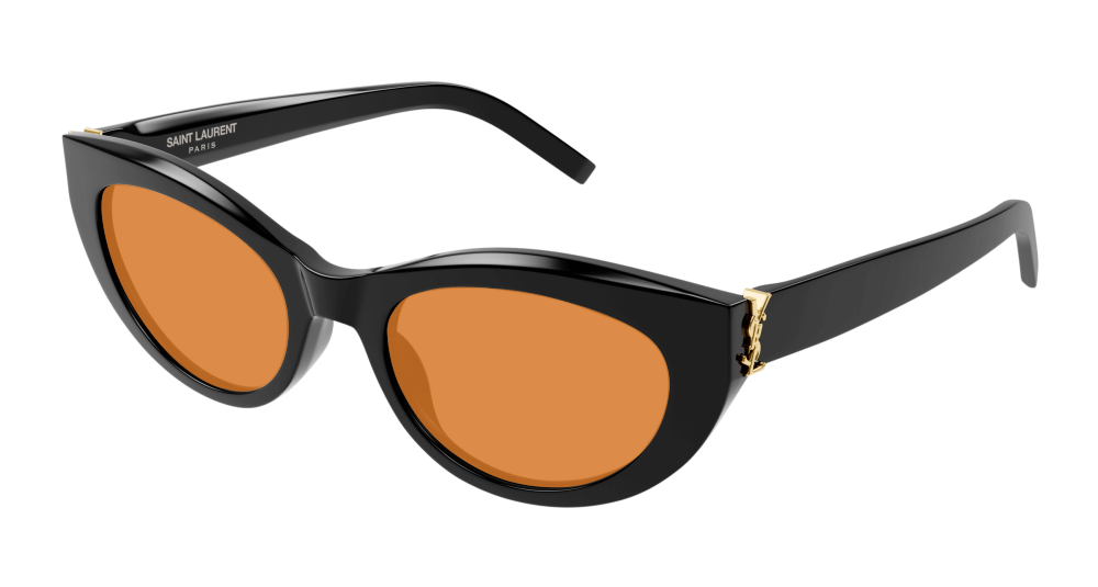 Saint Laurent SL M115-002 Saint Laurent SL M115-002