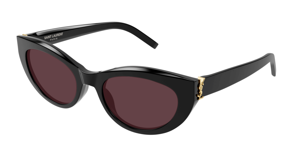 Saint Laurent SL M115-002 Saint Laurent SL M115-002