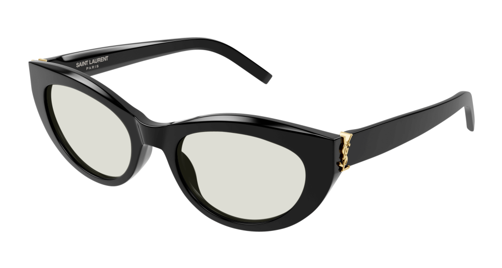 Saint Laurent SL M115-002 Saint Laurent SL M115-002