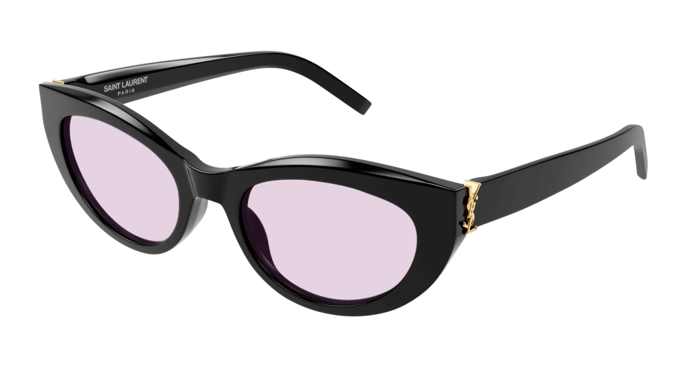 Saint Laurent SL M115-002 Saint Laurent SL M115-002