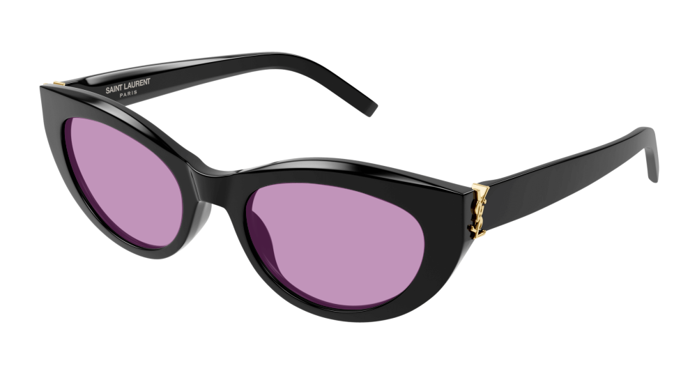 Saint Laurent SL M115-002 Saint Laurent SL M115-002