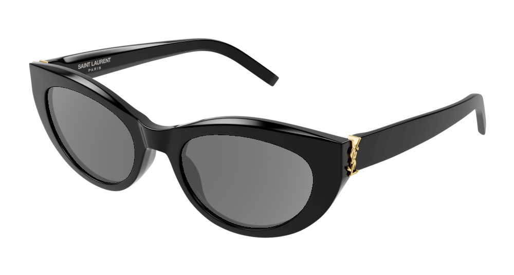 Saint Laurent SL M115-002 Saint Laurent SL M115-002