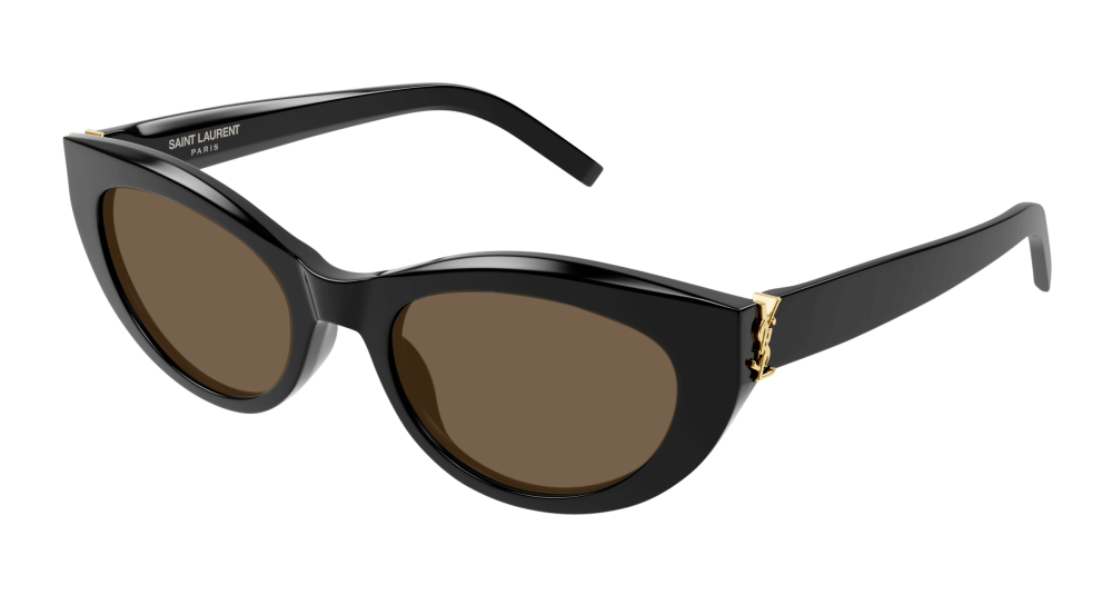 Saint Laurent SL M115-002 Saint Laurent SL M115-002