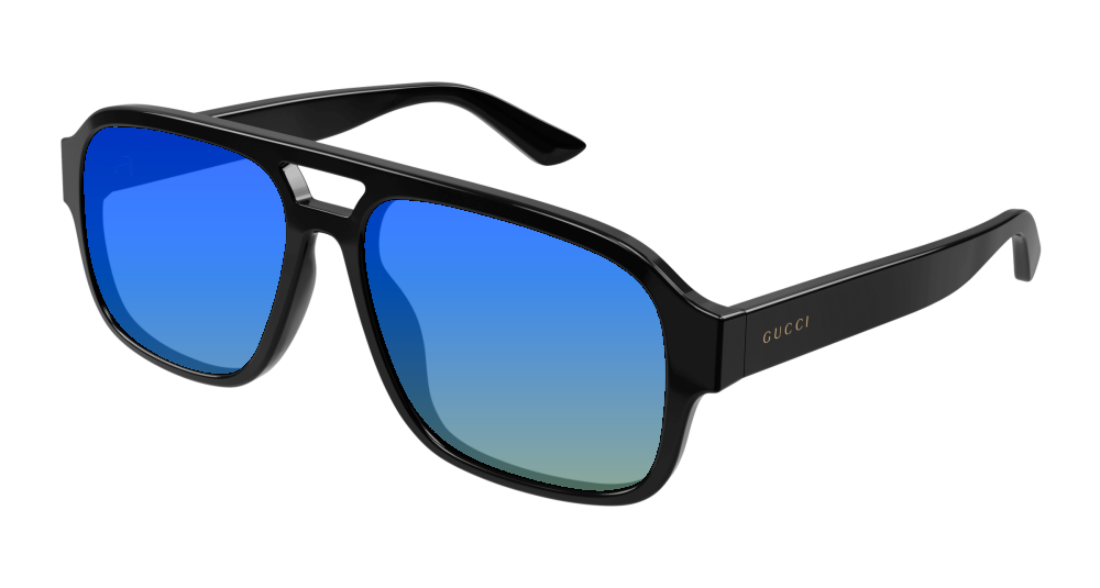 Gucci GG1342S-001 Gucci GG1342S-001