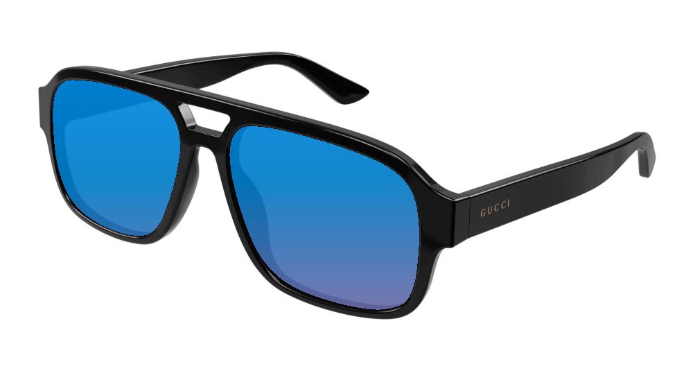 Gucci GG1342S-001 Gucci GG1342S-001