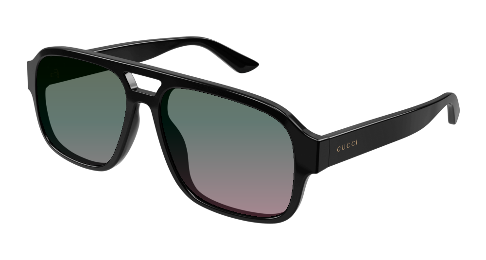 Gucci GG1342S-001 Gucci GG1342S-001